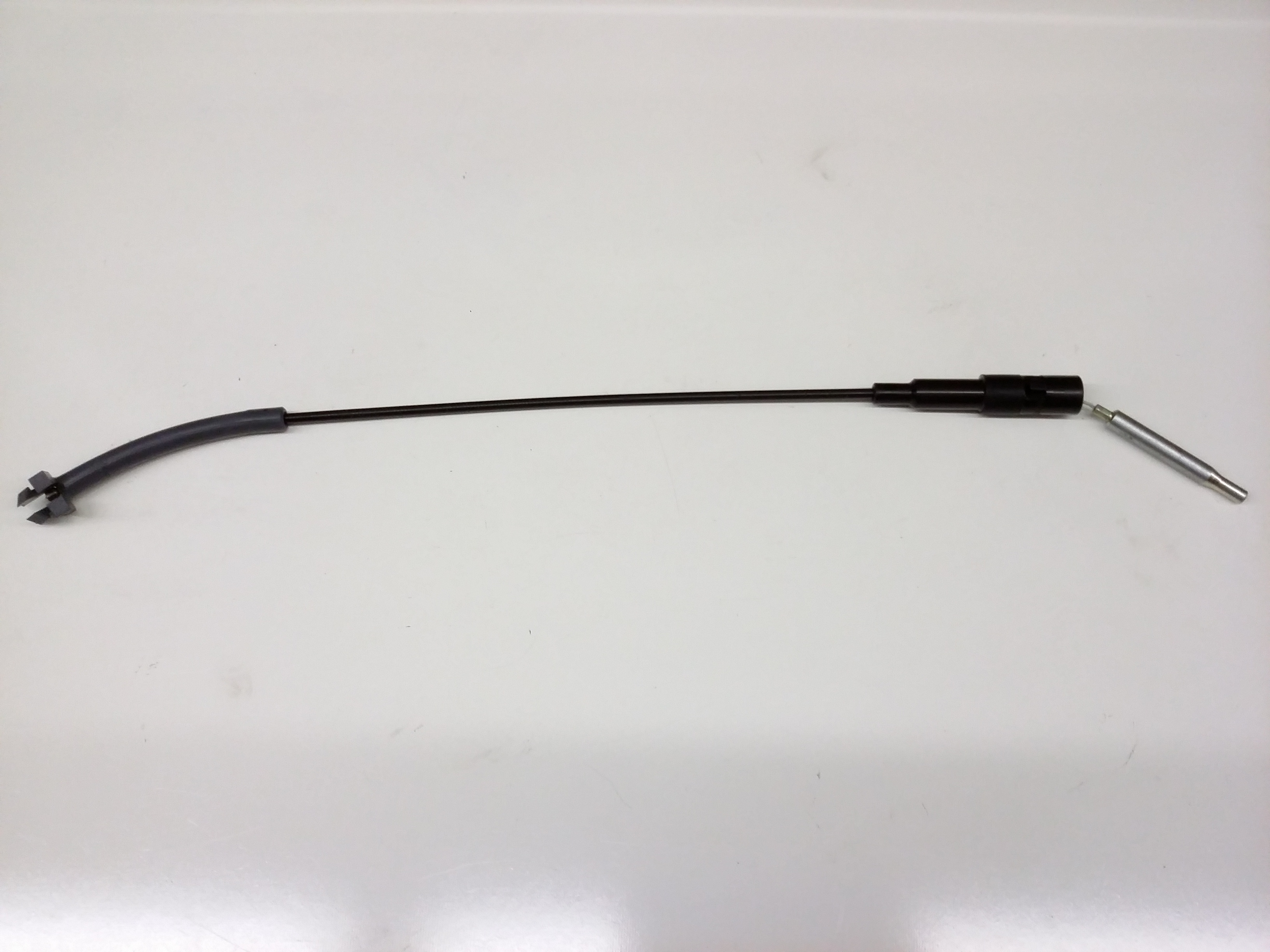 Cable 1J0-881-265-C - View 17