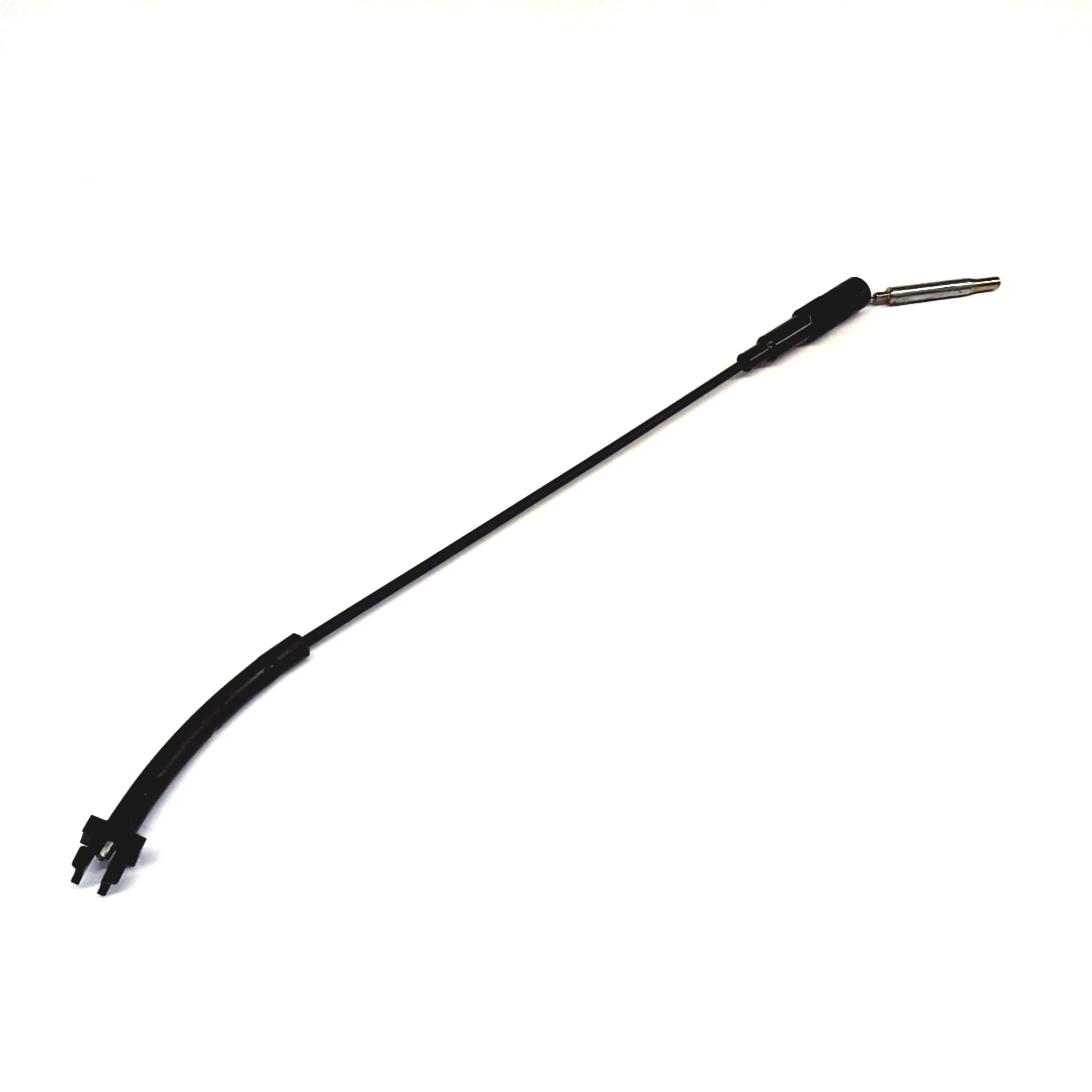 Cable 1J0-881-265-C - View 14