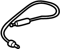 Cable 1J0-881-265-C - View 19