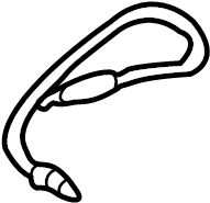 Cable 1J0-881-265-C - View 30