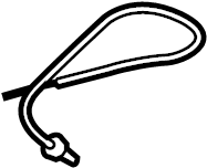 Cable 1J0-881-265-C - View 20