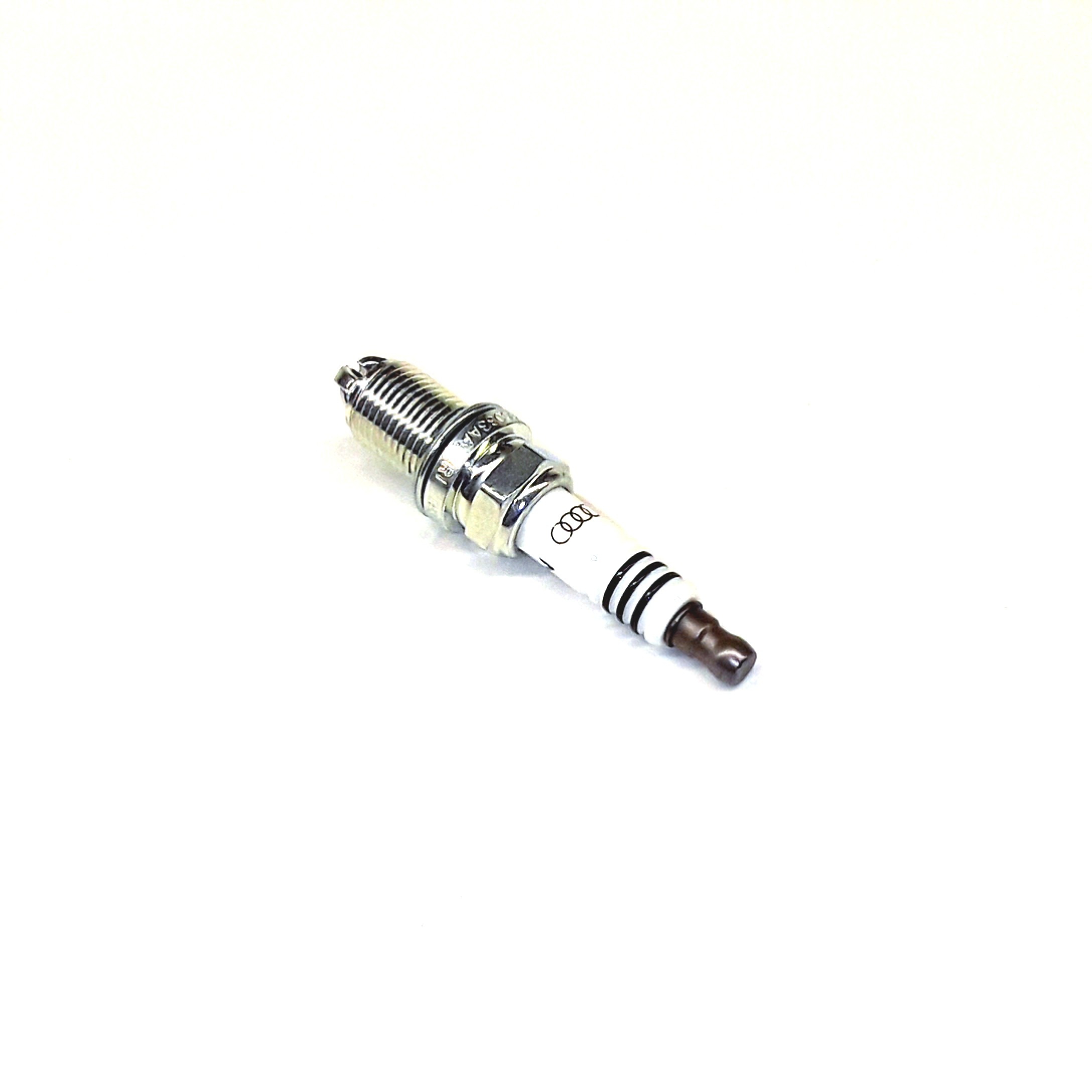Spark Plug 101-000-033-AA - View 9