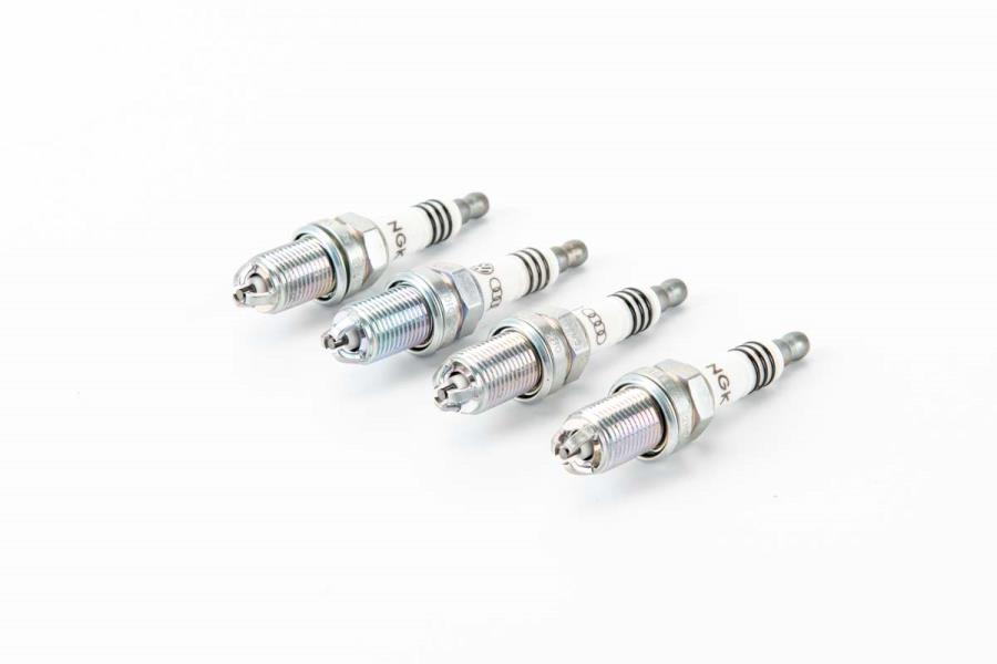 Spark Plug 101-000-033-AA - View 7