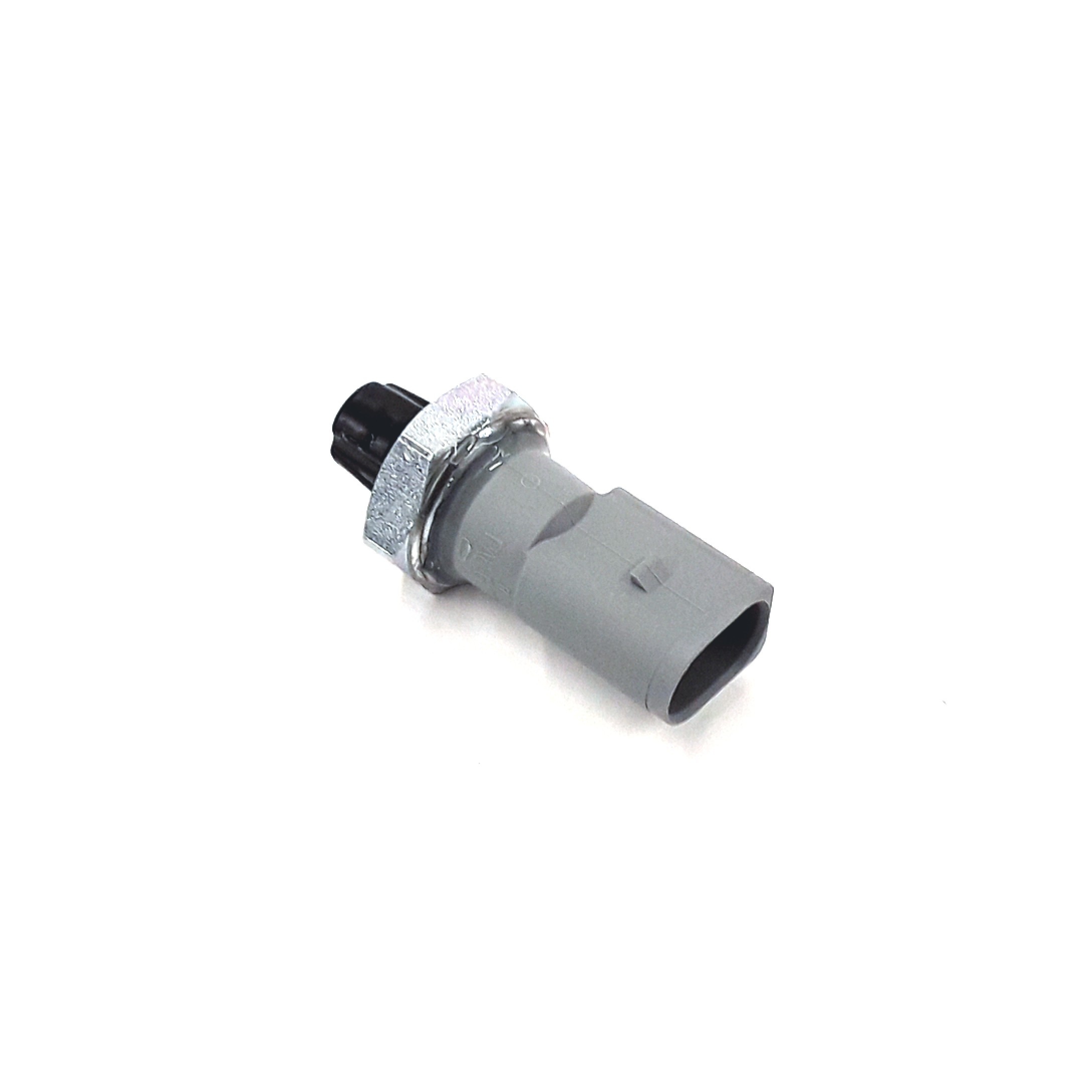 Oil Pressure Switch 06E-919-081-C