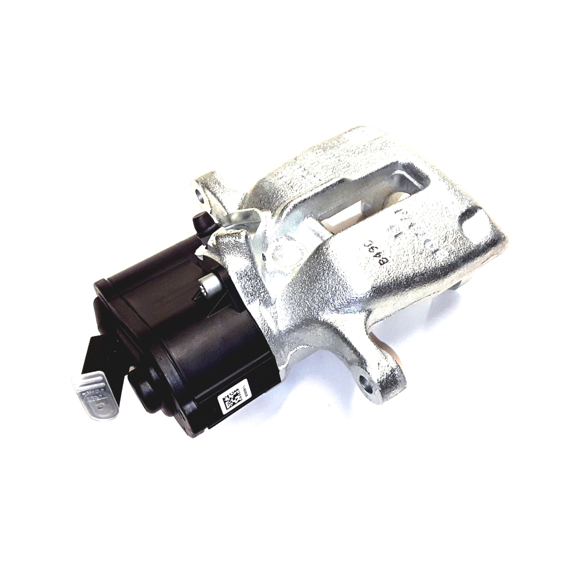 Caliper Assembly 5N0-615-403 - View 11