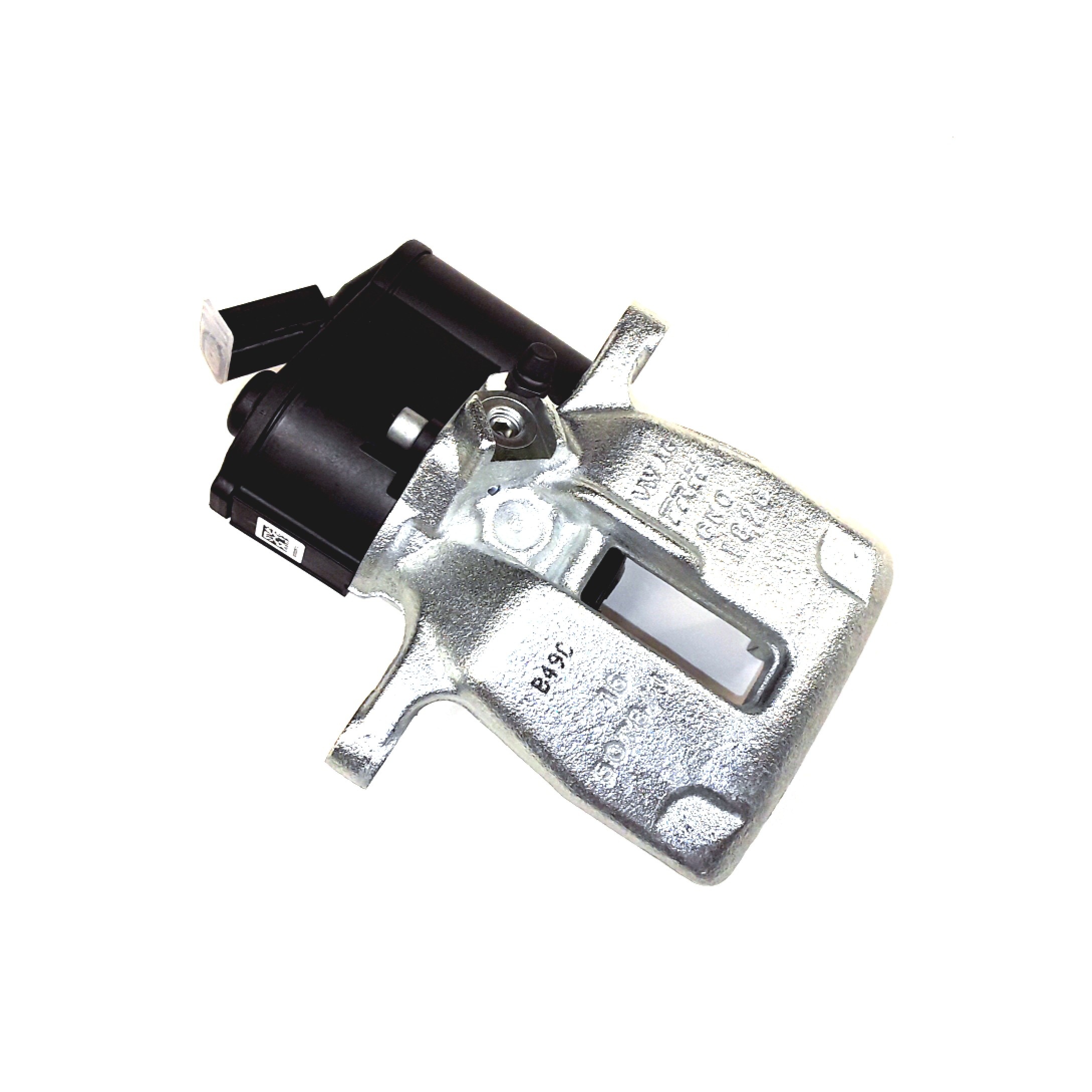 Caliper Assembly 5N0-615-403 - View 10