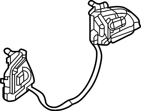 Multi Switch 5G0-959-442-AA-ICX - View 7