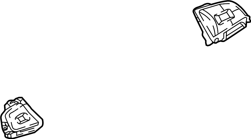 Multi Switch 5G0-959-442-AA-ICX - View 9