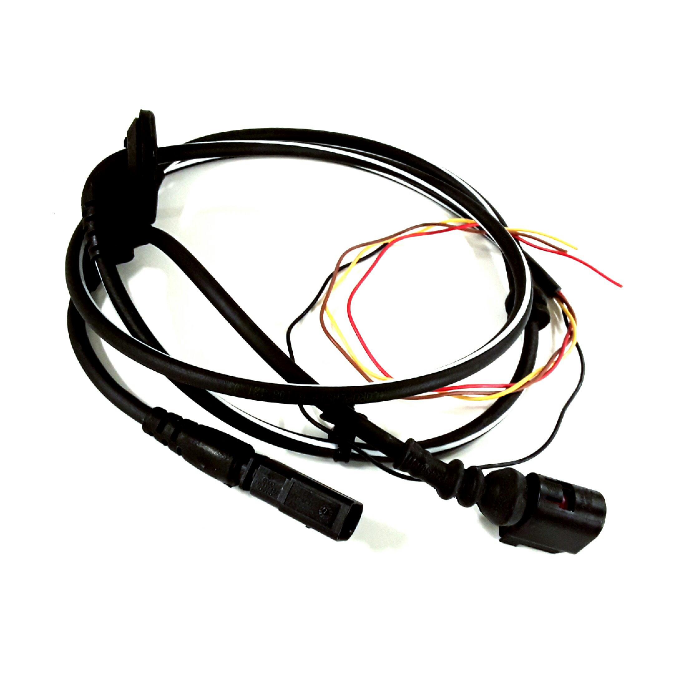 ABS Sensor Wire 3C0-927-903-L - View 23