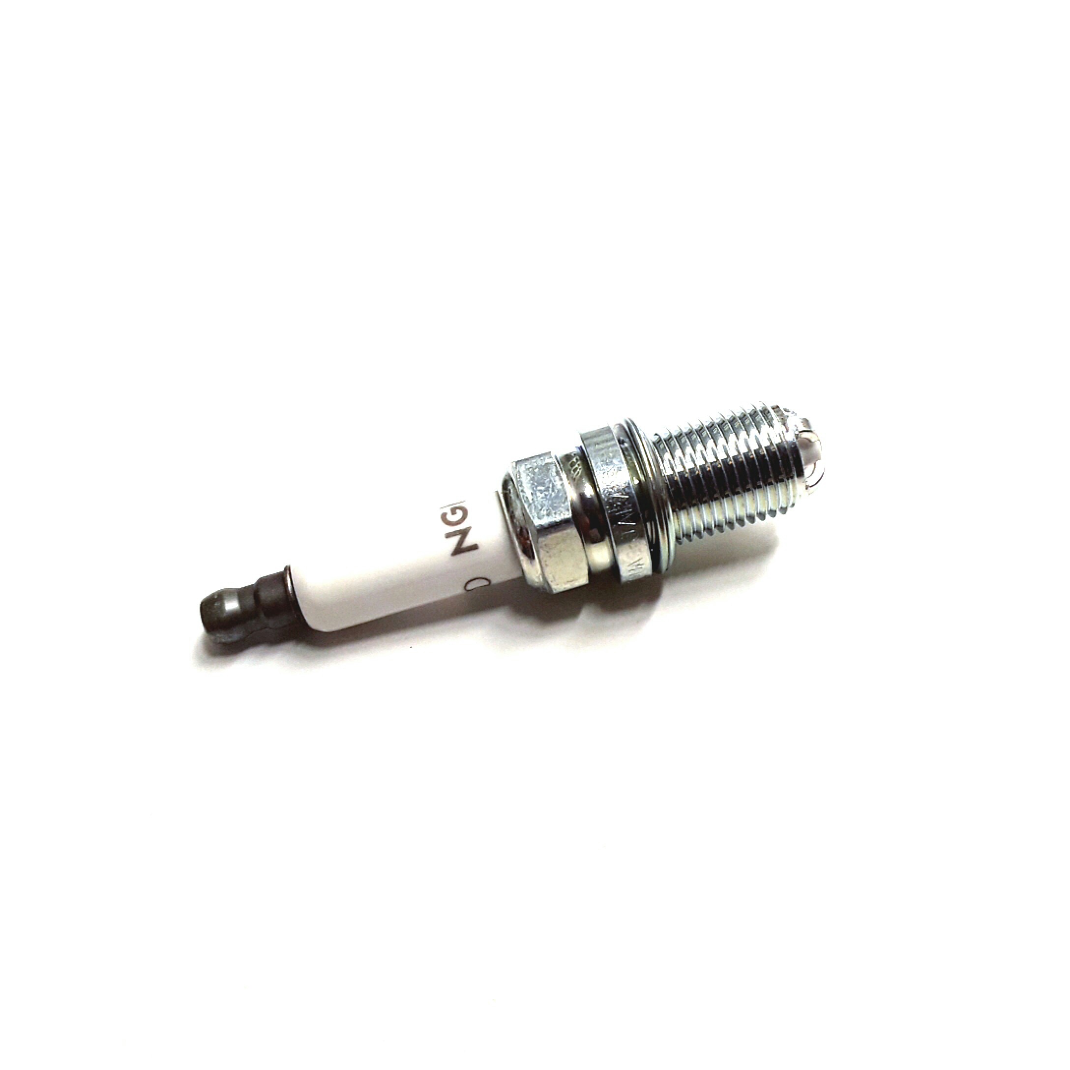 Spark Plug 101-905-616 - View 16