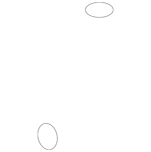 Engine Oil Dipstick Tube O N-900-672-02 - View 87