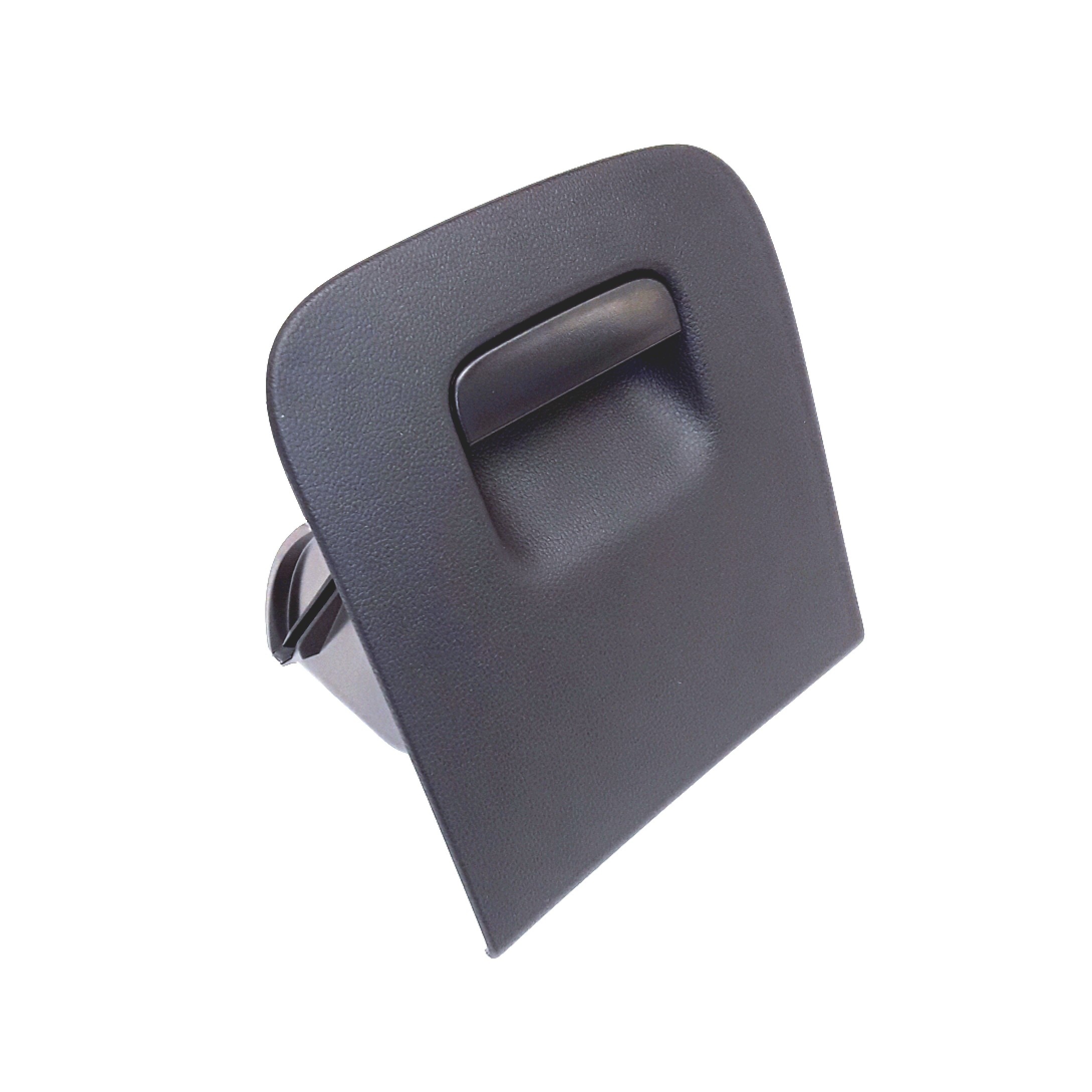 Bin 5C1-857-919-A-82V - View 7