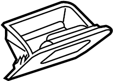 Bin 5C1-857-919-A-82V - View 2