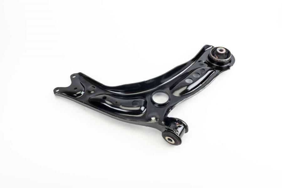 Control Arm 5QM-407-151-C - View 4