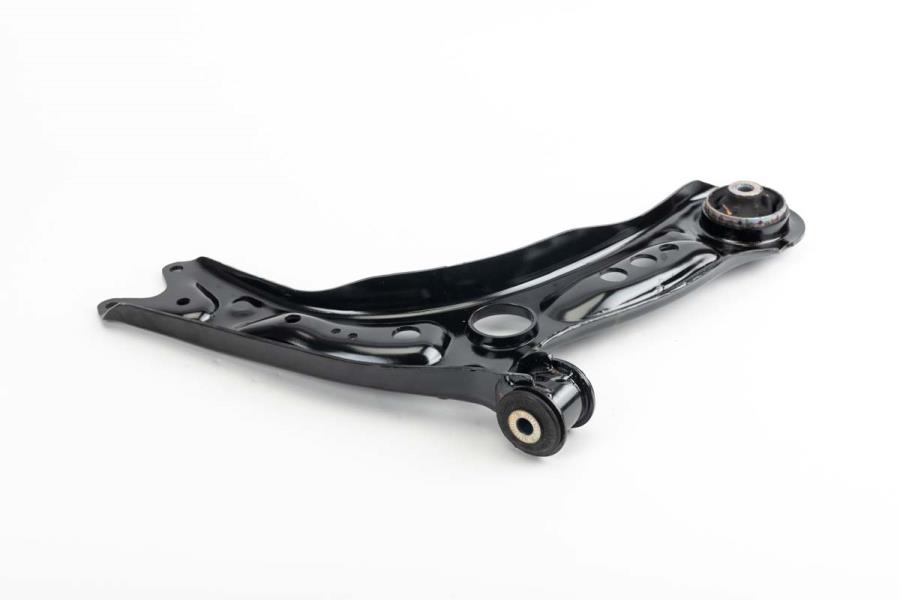 Control Arm 5QM-407-151-C - View 5