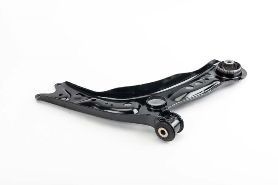 Control Arm 5QM-407-151-C - View 6