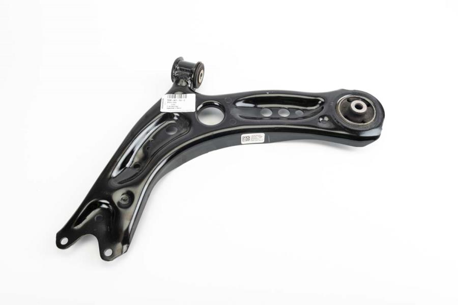 Control Arm 5QM-407-151-C - View 2