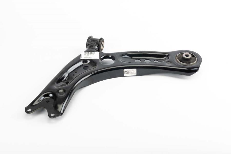 Control Arm 5QM-407-151-C - View 3