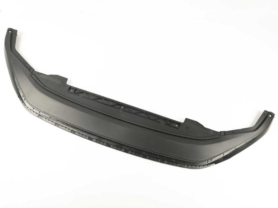 Spoiler 5GM-805-915-C-9B9 - View 14