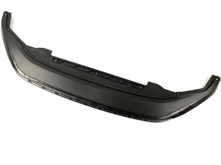 Spoiler 5GM-805-915-C-9B9 - View 9