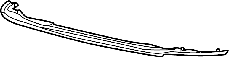 Spoiler 5GM-805-915-C-9B9