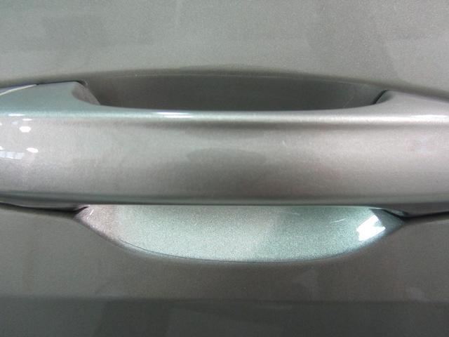 Paint Protection Film 3G8-061-193