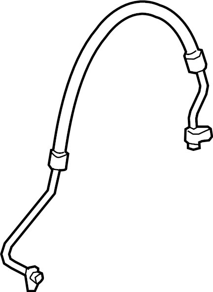 AC Line 5QF-816-721-AR