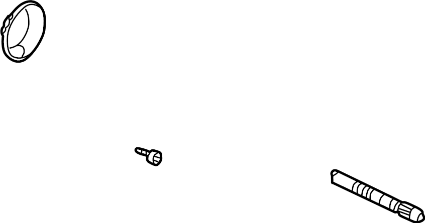 Inner Joint Assembly 1K0-498-103-X - View 16