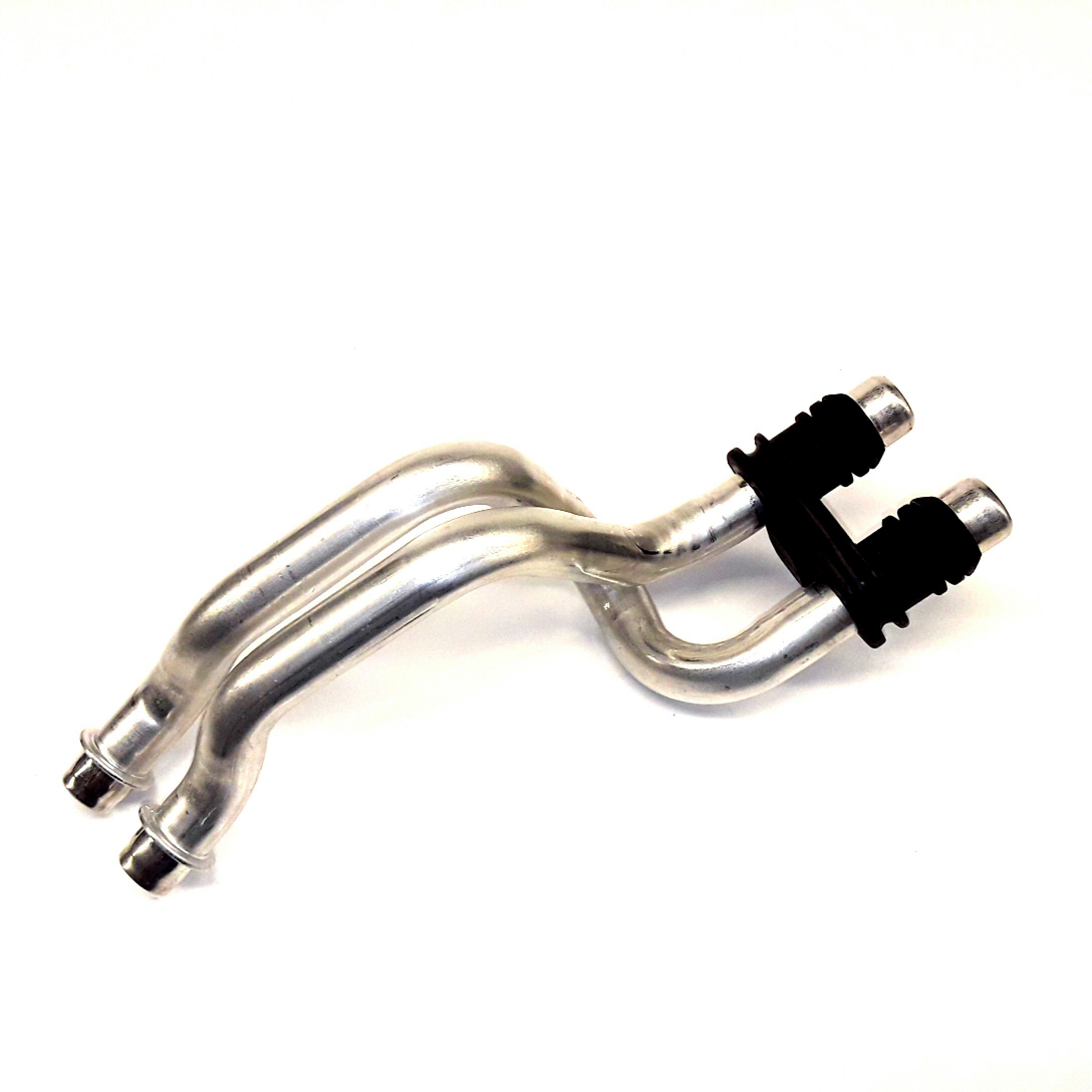 Pipe Kit 1K1-819-857-C - View 16