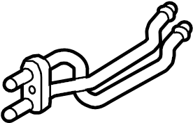 Pipe Kit 1K1-819-857-C - View 34