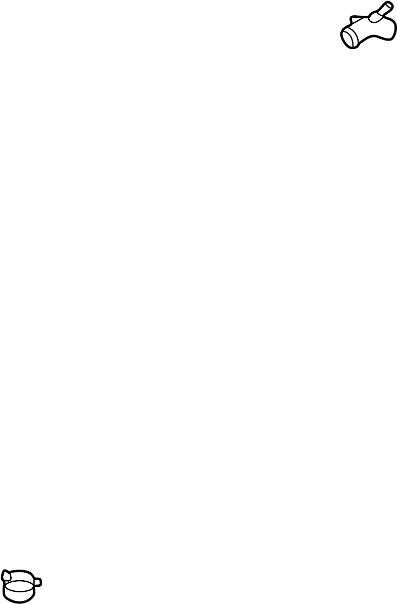 Water Manifold 1J0-121-087-C - View 16