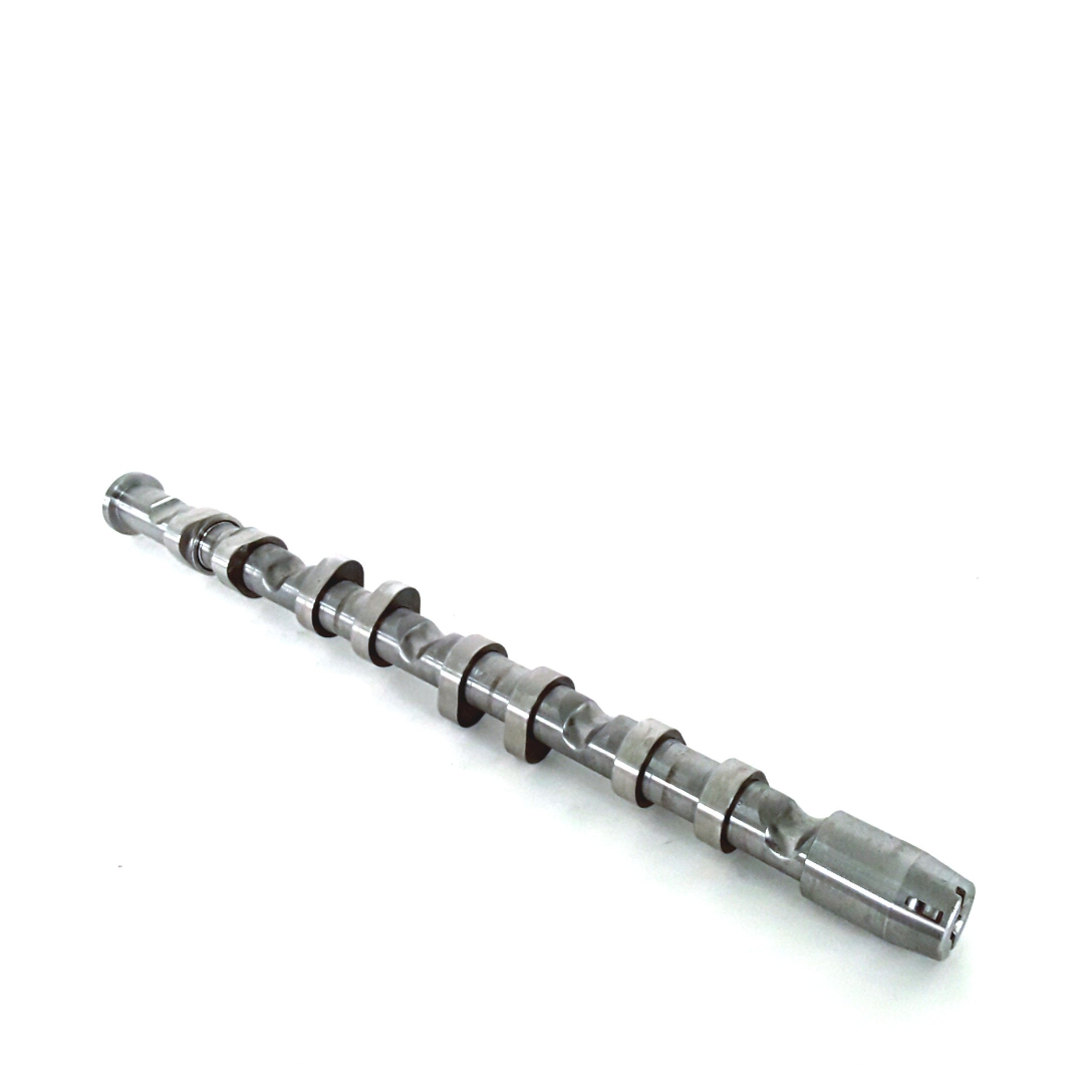 Engine Camshaft 06F-109-102-E - View 2