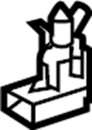 Warning Lamp 1K0-919-238-A - View 13