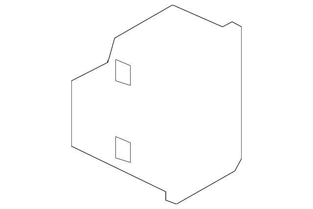 Alarm Switch 5G0-962-109-20H - View 3