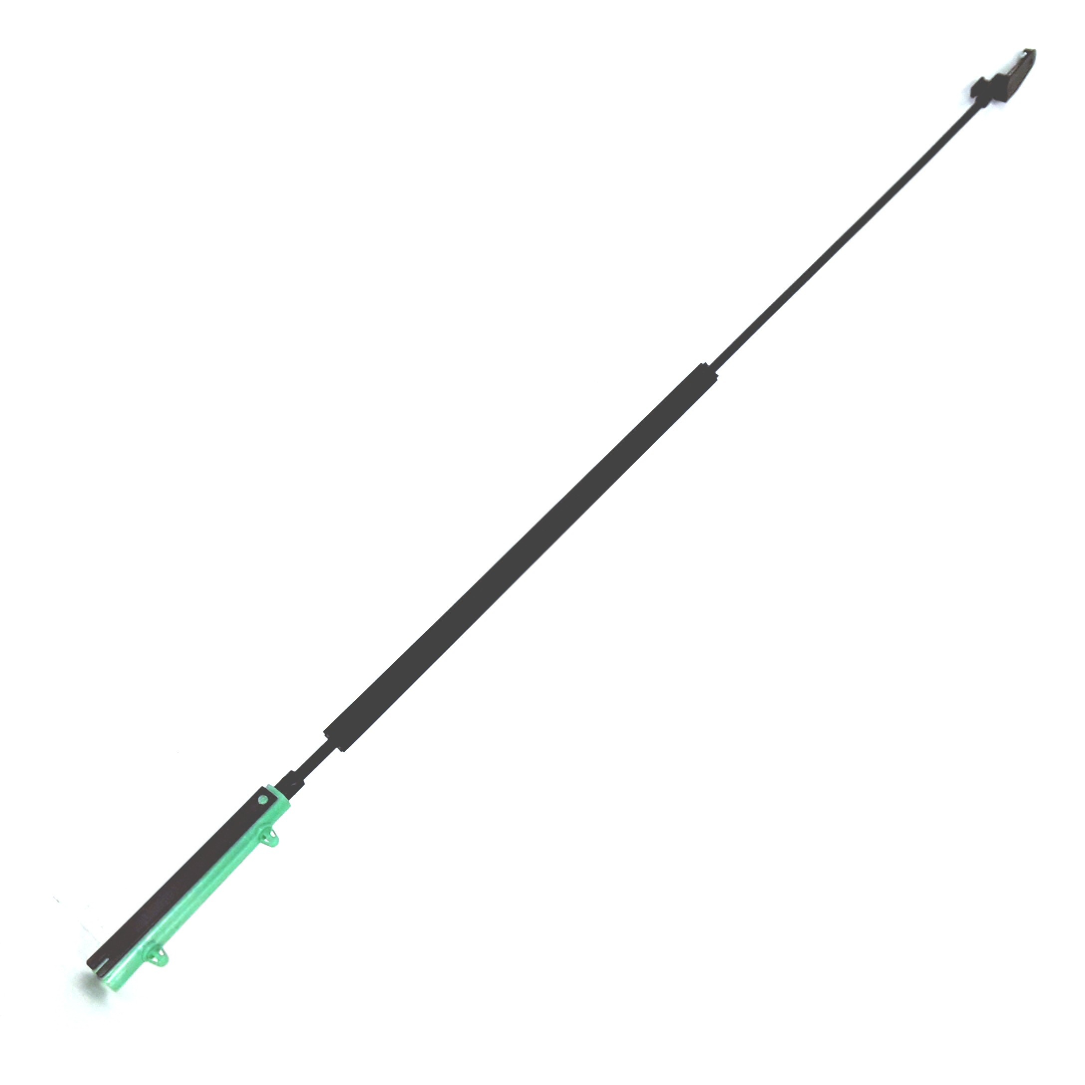 Release Cable 3CN-823-531 - View 6