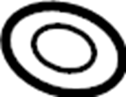 Adapter Seal WHT-005-440 - View 7