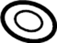 Adapter Seal WHT-005-440 - View 6