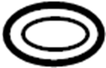 Adapter Seal WHT-005-440 - View 22