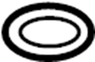 Adapter Seal WHT-005-440 - View 20