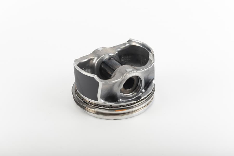 Engine Piston 06H-107-065-DM - View 8