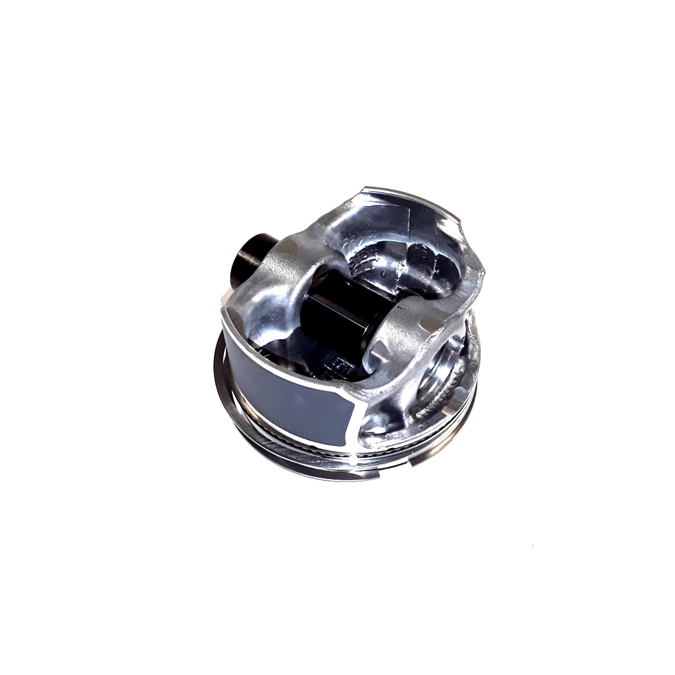 Engine Piston 06H-107-065-DM - View 10