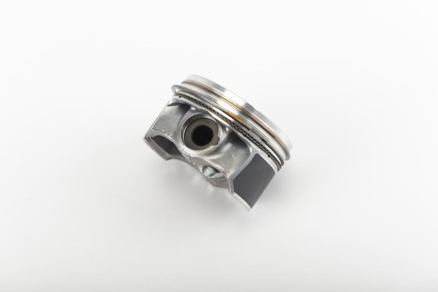 Engine Piston 06H-107-065-DM - View 6