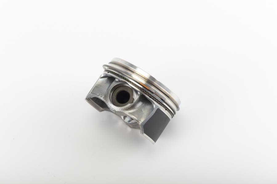 Engine Piston 06H-107-065-DM - View 9