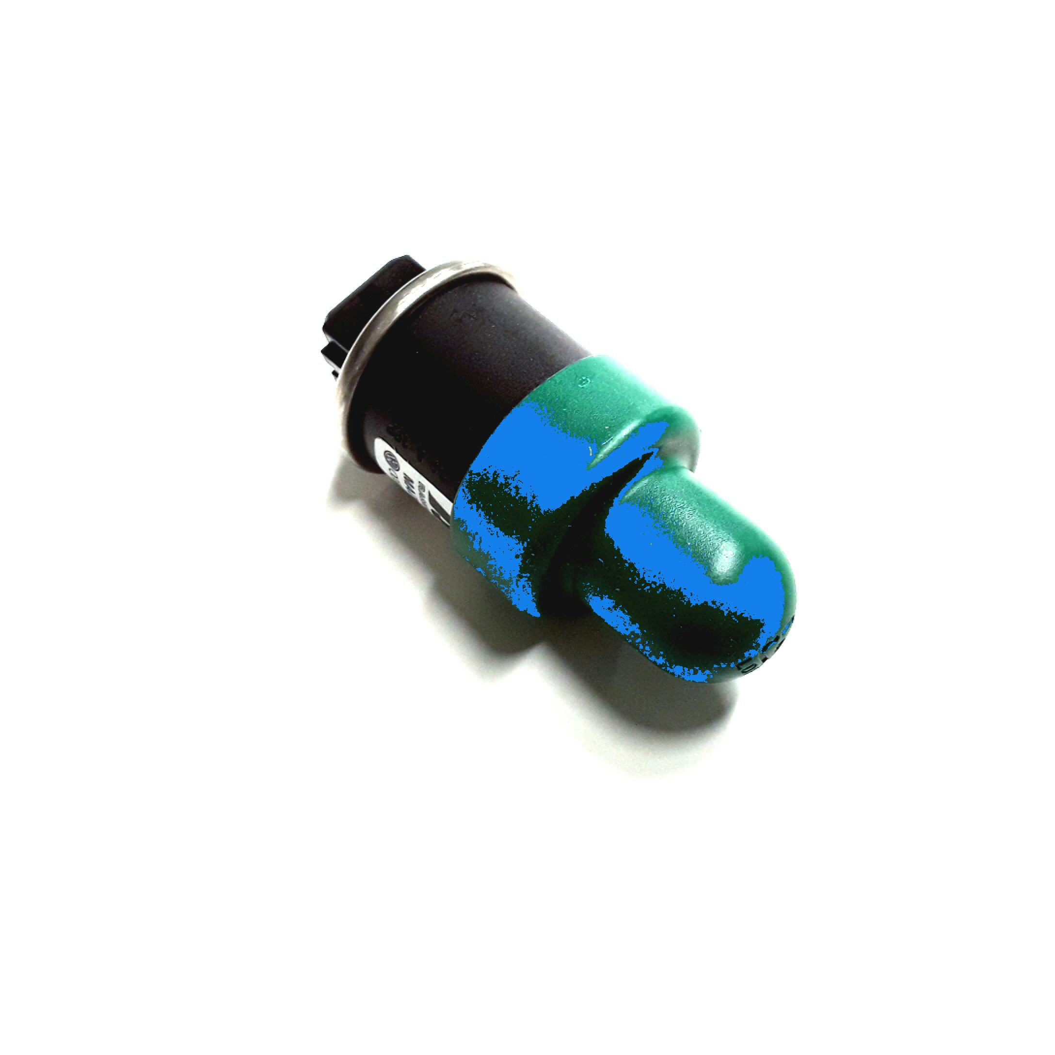 Pressure Switch 7M3-959-139 - View 11