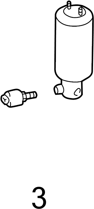 Pressure Switch 7M3-959-139 - View 8