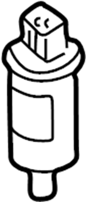 Pressure Switch 7M3-959-139 - View 5