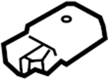 Micro 1K0-962-103 - View 6