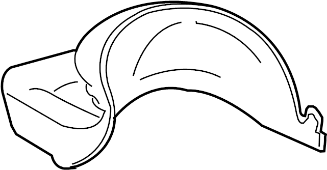 Cushion Cover 1C0-885-405-F-KWX - View 5