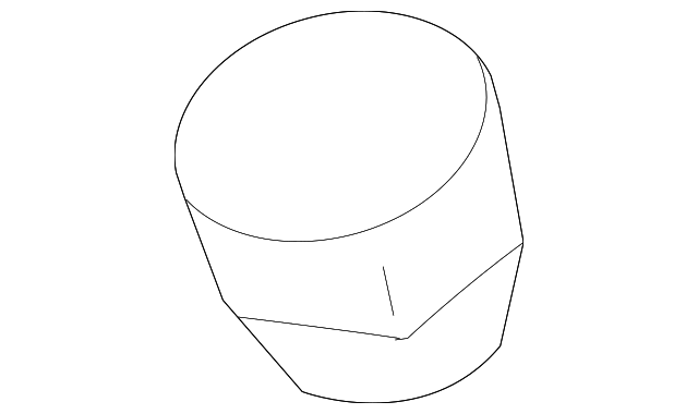 Wiper Arm Cap 5N0-955-205-9B9 - View 29