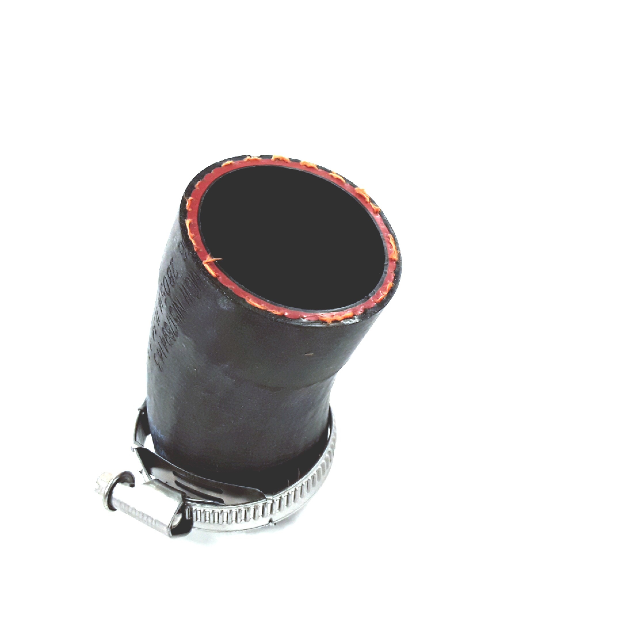 Inter 1K0-145-828-S - View 10